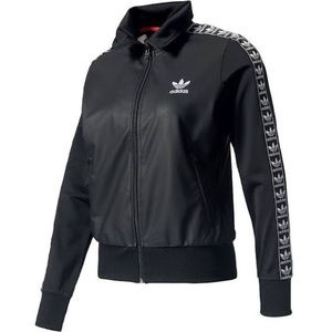 adidas climacool top damen adidas climacool top damen